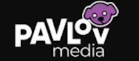 Pavlov Media Inc