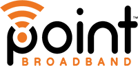 Point Broadband
