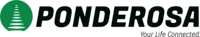 Ponderosa Telephone Company