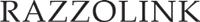 RazzoLink