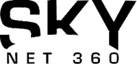 SkyNet360