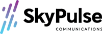 SkyPulse Communications