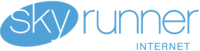 Skyrunner