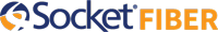 Socket Telecom