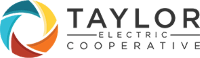 Taylor Electric Cooperative