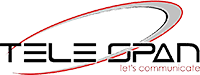 Telespan