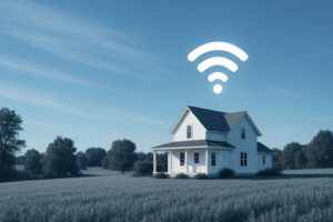 Top Rural Internet Grants and Programs to Boost Connectivity