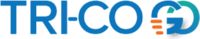Tri-CoGo