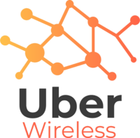 Uber Wireless