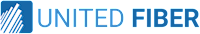 United Services
