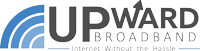 Upward Broadband