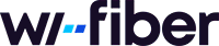 Wi-Fiber