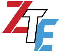 Zeta Broadband