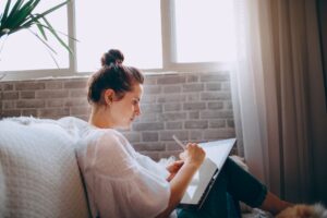 Best Home Internet 2026: Top 6 Providers Ranked & Compared