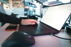 Best Office Internet Solutions 2026: Top 5 Ranked & Compared