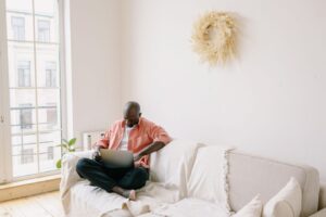 Apartment Internet: Find the Best Plans for Your Rental